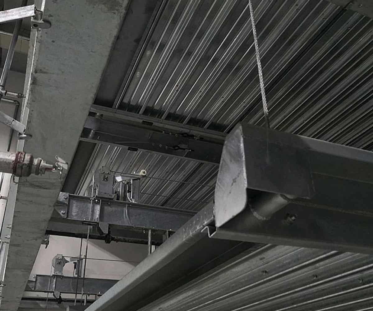 升降横移类机械式停车设备租用 升降横移类机械式停车设备租用