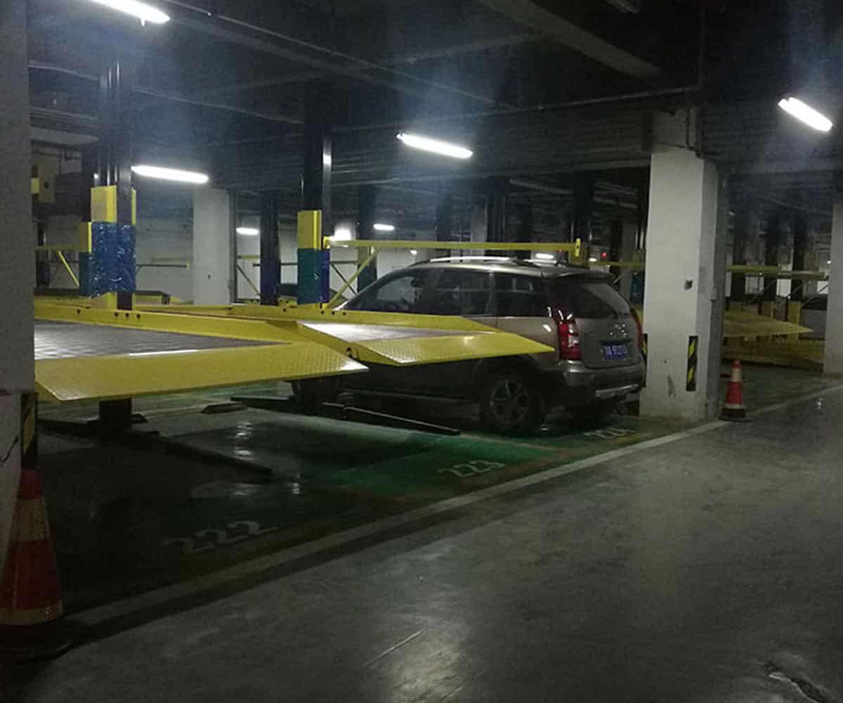 PSH升降横移立体车位租用.jpg