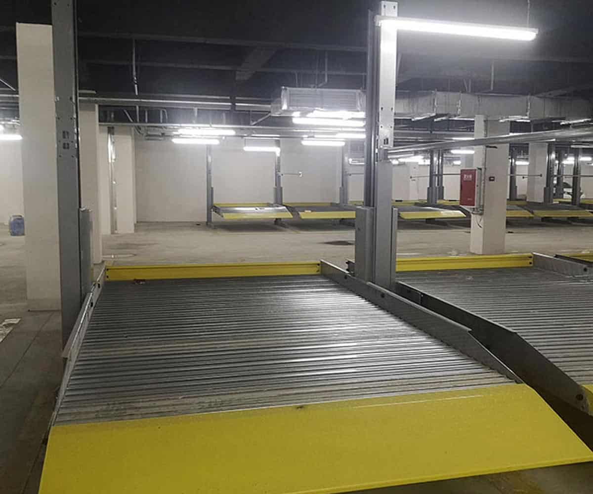 PSH立体停车设备二手.jpg