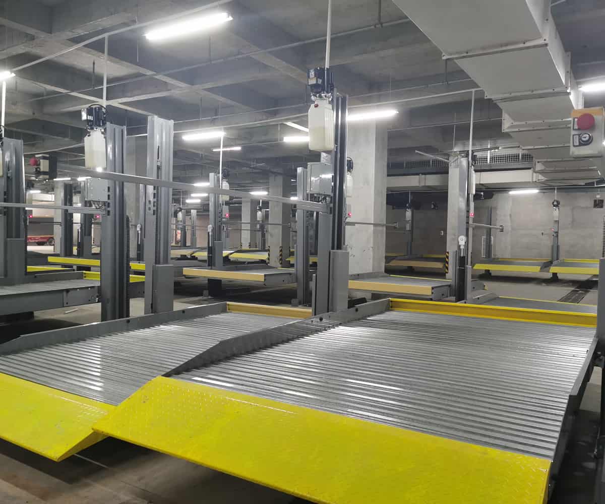 安装拆除 安装拆除