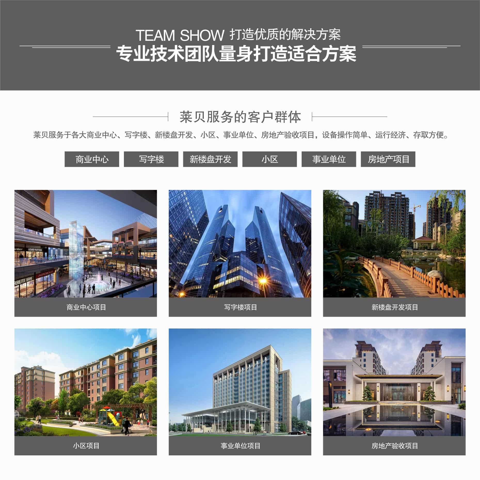 俯仰式立体车库价格服务群体